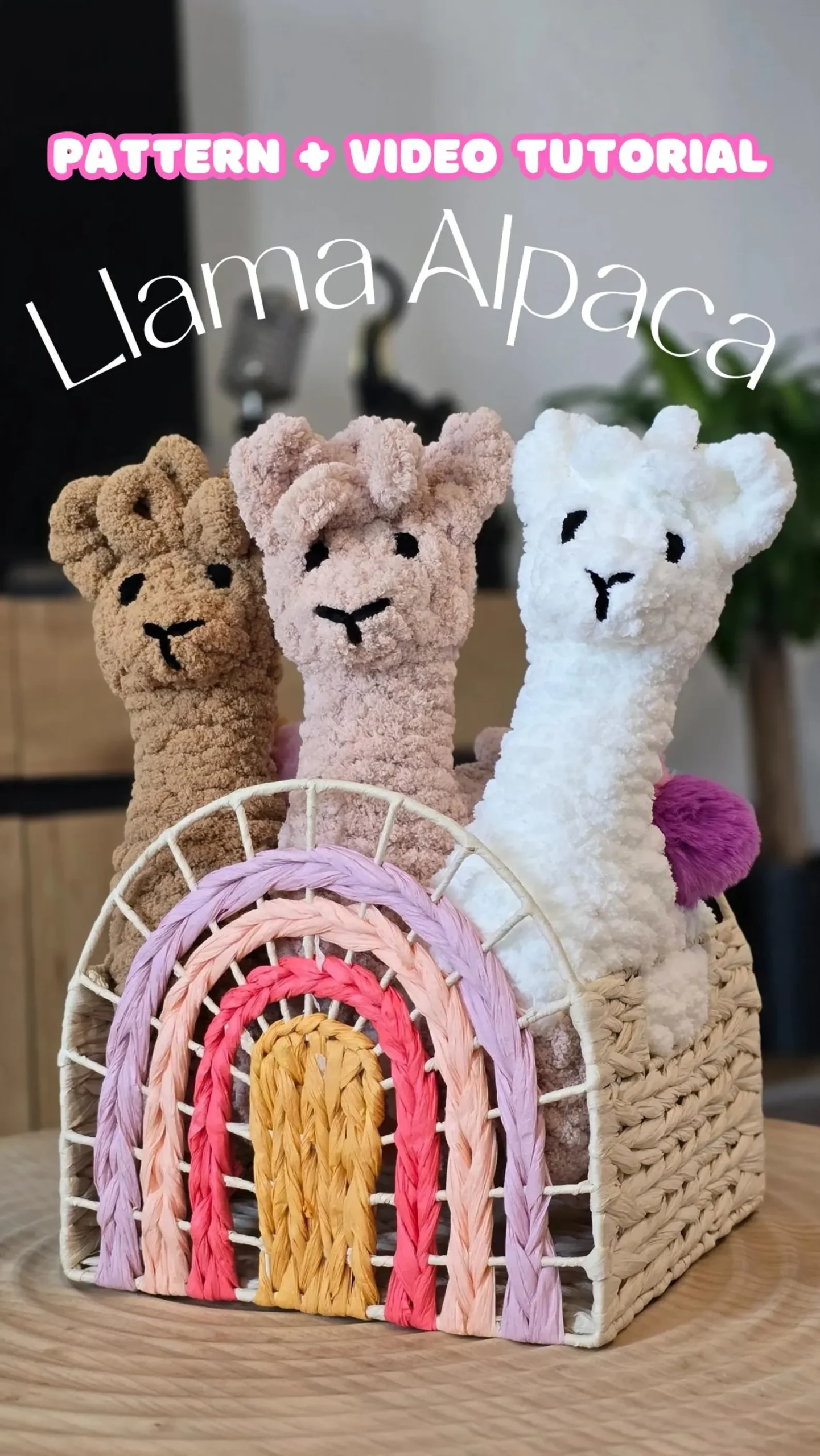 il_1588xN.6764753100_45c5-