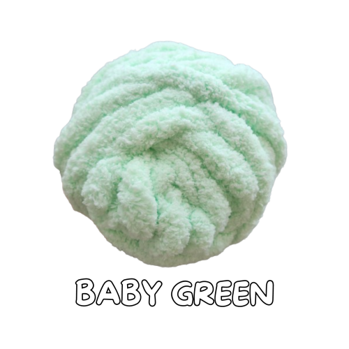 BABY GREEN_20240221_120228_0000