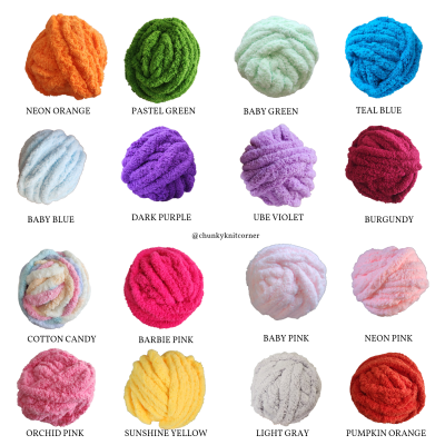 Chunky Yarn Colors_20241015_173007_0000